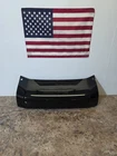 2025 2026 Nissan Armada Infiniti QX80 Oem Rear Bumper Hitch Cover 850187JA3B Used. Price: $79.00.