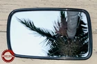 2002-2008 Bmw 7-SERIES 745LI 750LI 745I Door Mirror Glass Left Driver Side Oem Used. Price: $43.99.