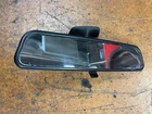 Mercedes Benz Oem W123 240D 300D 300CD 300TD Front Rearview Mirror 74-85 Wide Used. Price: $90.00.