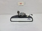 2008-2011 Mercedes Benz W204 C250 C300 C350 Interior Rear View Mirror Oem Used. Price: $62.49.