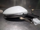 Door Mirror Golf Except Gti Right 15 16 17 18 19 21 Used. Price: $52.00.