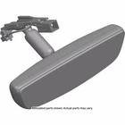 Genuine Gm Mirror Inside 13564446 New. Price: $750.08.