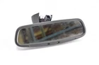 2005 Jaguar S-type Interior Rear View Mirror 4R83-17E678-AA Oem Used. Price: $23.52.