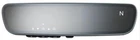 Genuine Audi Homelink Mirror 89A-072-548-A New. Price: $216.34.