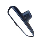 07-13 Bmw 328 335 E92 E90 Auto Dim Rearview Mirror Compass Homelink Trim Sensor Used. Price: $85.00.