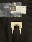 New Oem Mercedes Mirror Base Cover A22281100009051 Fits Class W222. Price: $15.00.