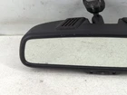 Dodge Journey Interior Rear View Mirror Oem F3GHG Used. Price: $36.38.