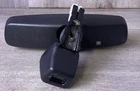 2010-2012 Lexus Hs 250H Rear View Mirror Oem 87810-0W220 Used. Price: $74.99.