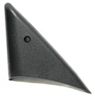 1993-2002 Camaro Firebird Lh Driver Side Power Mirror Bezel Trim Panel Used Gm. Price: $29.95.