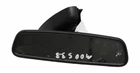 Used Front Center Interior Rear View Mirror Fits: 2009 Jaguar Xf W/garage Door. Price: $60.00.