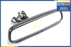 2003-2010 Porsche Cayenne Inside Rear View Mirror 95573151401 Oem Used. Price: $60.50.