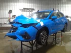 Used Interior Rear View Mirror Fits: 2024 Subaru Impreza Grade. Price: $65.00.