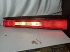 2008-2014 Dodge Challenger Rear Center Trunk Tail Light Lamp Oem 3RD Brake Used. Price: $149.99.