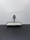 89 94 Nissan 240SX S13 Oem Interior Rear View Mirror Grey Used. Price: $111.99.