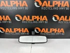 Rear View Mirror Ford Ecosport 18 19 20 21 22 Used. Price: $36.00.