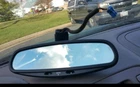 1999 - 2008 Acura Tl / Cl Mdx Rear View Mirror Auto Dimming Interior Oem Used. Price: $65.00.
