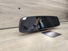18-24 Oem Bmw G01 X3 Rear View Interior Mirror Homelink Ec / Led Gto Used. Price: $179.95.