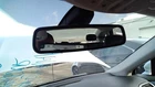 Used Front Center Interior Rear View Mirror Fits: 2013 Ford Fusion Automatic Dim. Price: $154.90.