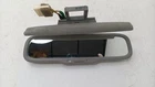 Rear View Mirror Fits 04-06 Lexus LS430 1397133 Used. Price: $61.60.