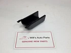 Genuine New Rear View Inside Mirror Cover Hyundai Elantra 2016-2020 Brand. Price: $27.96.