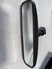 2011 2012 2013 2014 2017 Nissan Quest Interior Rear View Mirror Oem 1100027 Used. Price: $35.00.