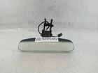 2022 Cadillac CT4 Interior Rear View Mirror Oem FN565 Used. Price: $29.19.
