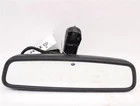Interior Rear View Mirror Range Rover Sport 06 07 08 917684 Used. Price: $54.99.