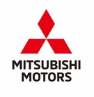 Genuine Mitsubishi Mirror Assembly Base 7632A184 New. Price: $26.82.