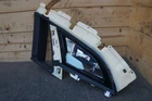 Rear Right Interior Quarter Mirror Assembly Oem Rolls Royce Phantom 2003-17 Used. Price: $89.99.