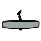 Oem Chevy Cadillac Gmc Interior Rear View Mirror Manual Dim E11026151 New. Price: $64.99.
