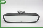 12-18 Bmw F30 328I 335I Interior Rear View Mirror Black 026662 9305633 Oem Used. Price: $68.25.