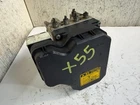 2006 Lexus GS300 Abs Pump Anti Lock Brake Module 44540-30120; 89541-30270 Used. Price: $75.00.