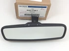 Ford Oem Inside Auto Dimming Rear View Mirror Microphone & Compass 8U5Z-17700-Y New. Price: $394.46.