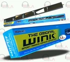 Rally Original Wink Panel Rear View Mirror 34.44 X 2.75 New. Price: $44.44.