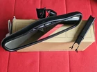 Mopar 4894387AA Inside Auto-dime Rear View Mirror New. Price: $119.99.