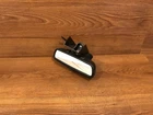 2015 2017 Chrysler 200 Front Interior Rear View Mirror Black Oem Used. Price: $95.00.