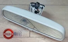 2009-2012 Audi Q5 Interior Rear View Mirror Compass Auto Dim Oem Gray 8R0857511C Used. Price: $103.99.
