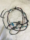 2011 Dodge Ram 1500 Mirror Wiring Harness 68064479AA Oem Used. Price: $45.00.