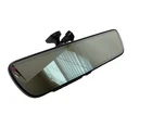 2018-2023 Lexus LS500H Front Windshield Interior Rear View Mirror Oem Used. Price: $209.25.