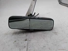 2017 Cadillac CT6 Oem Used Grey Interior Rear View Mirror 74K Miles. Price: $107.99.