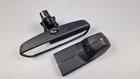 Bmw F10 Series Rear View Interior Mirror 9290701 8352945 9213535 9213536 Used. Price: $83.83.