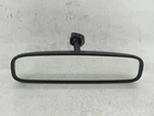 2011-2020 Kia Optima Interior Rear View Mirror Oem Xckfz Used. Price: $71.05.