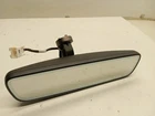 Rear View Mirror With Automatic Dimming Fits 23-25 Pilot 3941656 Used. Price: $110.49.