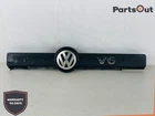 2010 Volkswagen Cc Upper Cable Guide Wiring Conduit 03H971797 Oem Used. Price: $31.01.