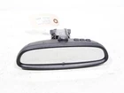 Bmw X1 XDRIVE28I F48 2016 2019 X2 2018 2020 Interior Rear View Mirror Oem 76K Used. Price: $73.83.