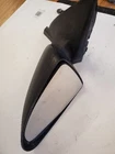 Driver Side View Mirror Power Classic Style Opt D49 Fits 04-08 Malibu 363587 Used. Price: $49.13.