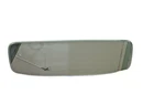 2023 Toyota Corolla Interior Rear View Mirror GNTX1721 Oem Used. Price: $99.99.