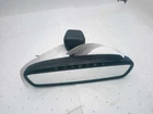 Rear View Mirror Without Adaptive Cruise Fits 15-18 Infiniti QX80 748359 Used. Price: $92.55.