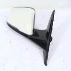 2020-2024 Bmw 228I F44 Right Mirror Assembly Heated Oem Used. Price: $399.99.