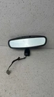 04 05 06 Acura Mdx Rear View Mirror Used. Price: $48.00.